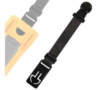 Cinghia di Sospensione Magnetica per Multimetro, Supporto Magnetico Regolabile per Multimetro Digitale Fluke Kit di Sospensione per Multimetro per Misuratori Fluke