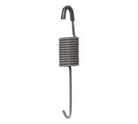 Cinghia di supporto per vasca, Compatibile con Candy 41015990