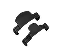 Cinghia di supporto stabilizzatore for pale dell'elica, compatibile con DJI Mini 2 3/3 Pro 4, accessori for droni clip protezione for