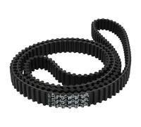 Cinghia di taglio sostituisce Honda 80481-VK1-003 - cinghia dentata doppia