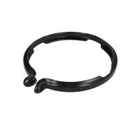 Cinghia di tensionamento WABCO 4231063504