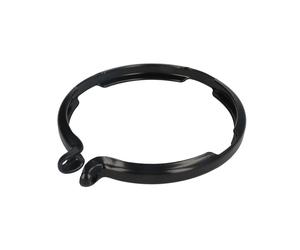Cinghia di tensionamento WABCO 4231063504