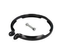Cinghia di tensionamento WABCO 8901101462