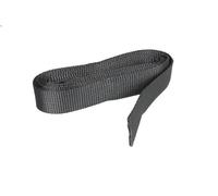 Cinghia di tensione FEBER MP EM PAS DO MOCOWANIA PL