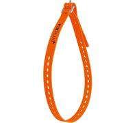 Cinghia di tensione in gomma Fixplus Orange