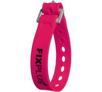 Cinghia di tensione in gomma Fixplus Rose