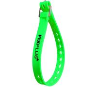Cinghia di tensione in gomma Fixplus Vert