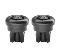 Cinghia Di Tenuta Corda Compatibile Con Clio Per Mk1 Per Mk2 Clip Per Cinghie Del Bagagliaio Gancio Girevole Per Gancio Portaoggetti