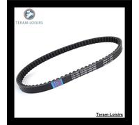 Cinghia Di Tipo OEM : 23100-H3A-0000