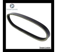 Cinghia Di Tipo OEM 27077G01