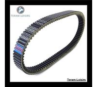 Cinghia Di Tipo OEM 415-0606-00