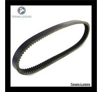 Cinghia Di Tipo OEM 72024G01 / 72024 / G01