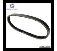 Cinghia Di Tipo OEM 72328G01