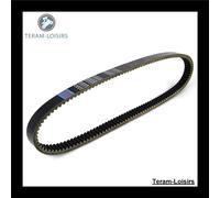 Cinghia Di Tipo OEM 73965G01