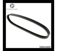 Cinghia Di Tipo OEM 75691G01 / 75691 / G01