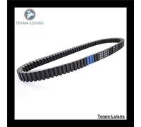 Cinghia Di Tipo OEM B013360