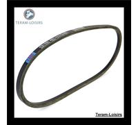 Cinghia Di Tipo OEM : JW1-H1173-00 / JW1-H1173-02