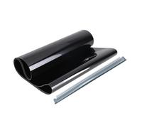 Cinghia di trasferimento 064K94660 compatibile con AltaLink C8130 C8135 C8145 C8155 C8170 B8145 B8155 B8170 IBT Pulizia cinghia(1Set)