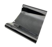 Cinghia di trasferimento 1PC FL0-0222-000 compatibile con IR C3020 C3025 C3120 C3320 C3125 C3330 C3520 C3525 C3530 C3730 C3720 C3830 C3325i