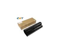 BD_IT_0005_XECE7945 (Compatibile) Transfer Belt (Japan) WC7655,7665,7675,7755,D