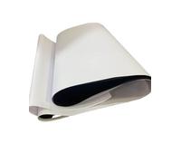 Cinghia di trasferimento 675K72181 compatibile con DC240 DC242 DC250 DC252 DC260 Colore 550 560 570 C-60 C70 C75 J75 700 770 WC7655 7665 7675 7755