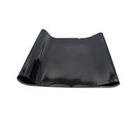 Cinghia di trasferimento 675K72181 compatibile con DocuColor 240 242 250 252 260 700 550 C-60 C70 C75 Workcentre 7655 7665 7675(Original)