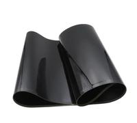 Cinghia di trasferimento 675K72181 Compatibile con DocuColor DC 240 242 250 252 260 WorkCentre WC 7655 7665 7675 7755 7765 7775 Colore 550