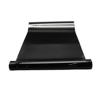 Cinghia di trasferimento 675K72181 compatibile con i materiali di consumo della stampante DC240 DC242 DC250 DC252 DC260 Colore 550 560 570 C-60 C70 C75 J75 700 770 WC7655 7665 7675 7755 675K72181