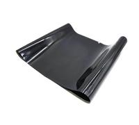 Cinghia di trasferimento 675K72181 da utilizzare con DocuColor DC 240 242 250 252 260 WorkCentre WC 7655 7665 7675 7755 7765 7775 Color 550