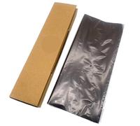 Cinghia di trasferimento a lunga durata compatibile con 1075 2075 2060 7001 Mp7500 8000 8001