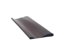 Cinghia di trasferimento a lunga durata DC4110 064E92090 DC4112 IBT compatibile con 4110 DC 4110 4595 4112 DC4110 4112 4127 1100 900 4595(1X BELT)