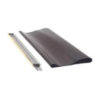 Cinghia di trasferimento a lunga durata DC4110 064E92090 DC4112 IBT compatibile con 4110 DC 4110 4595 4112 DC4110 4112 4127 1100 900 4595(1X BELT N 1X BLADE)