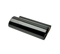 Cinghia di trasferimento A1DU504203 compatibile con cinghia ITB C1060 C1070 C2060 C2070 C3080(Compatible new)