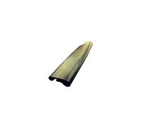 Cinghia di trasferimento A293-3899, A229-3852,A134-3850 Transfer Belt (OEM)compa