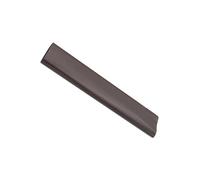 Cinghia di trasferimento adatta for Kyocera TASKalfa 3500i 4500i