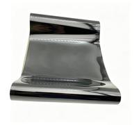 Cinghia di trasferimento adatta for Pantum CM1100DN CP2100 | DW/CM2100