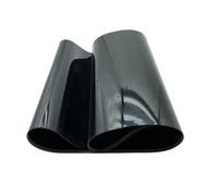 Cinghia di trasferimento adatta for Ricoh MPC2500 C3000 C2800 C4000 | C3300 C5000 C4500