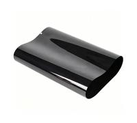 Cinghia di trasferimento adatta for Samsung CLX-3300 3305W 3306W CLP-360 365W 366W