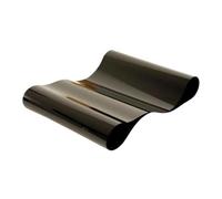 Cinghia di trasferimento adatta for Xerox 7750 7760 7228 7235