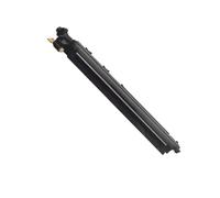 Cinghia di trasferimento adatta for Xerox B8145 B8155 B8170 C8130 C8135 C8145 C8155 C8170-008R08103