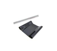 Cinghia di trasferimento adatta for XEROX Workcentre WC 7120 7125 | 7220 7225 C7000 C7025 C7030 C7020 DocuCentre IV C2260 C2263 C2265 Lama di pulizia(1SET)