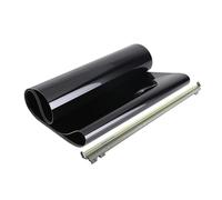 Cinghia di trasferimento Apan compatibile for Canon IR C3020 C3025 C3025i C3320 C3320L C3320i C3325i C3330i C3520i IBT Blade(IBT Belt with Blade)