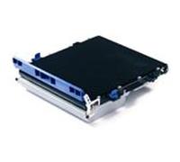 43449705 OKI C8800 CINGHIA DI TRASFERIMENTO