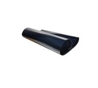 Cinghia di trasferimento BPCT20 compatibile con BP-C2521R C2021R | Compatibile con fotocopiatrice C2021; Compatibile Giappone; Confezione da 1