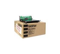 Brother BU220CL parte di ricambio per la stampa 1 pz