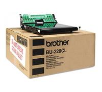 cinghia di trasferimento brother bu-220cl originale per brother hl3140 hl3150 hl3170 bu220cl