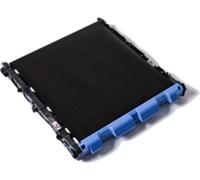 Cinghia di trasferimento Brother BU-320CL