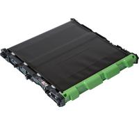 Brother BU-330CL Cintura