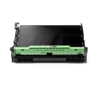 Brother BU229CL cinghia stampante 50000 pagine