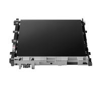 Cinghia di trasferimento - BROTHER - Fino a 150.000 pagine